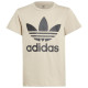 Adidas Παιδική κοντομάνικη μπλούζα Trefoil Tee